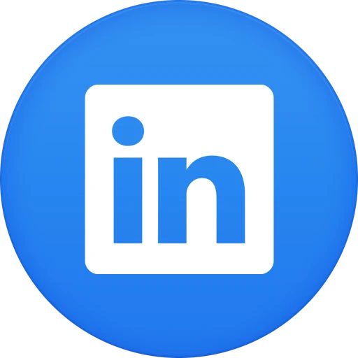 social icon